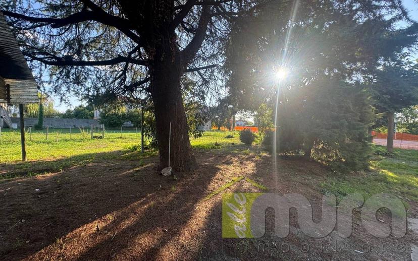Terratetto unifamiliare 321 m², buono stato, Capitello, Veggiano — foto 7 di 15