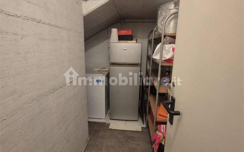 Quadrilocale ottimo stato, secondo piano, Centro, Castelnuovo Rangone — foto 5 di 11