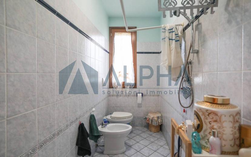 Villa a schiera via Giacomo Puccini, Fratta Terme, Bertinoro — foto 9 di 15