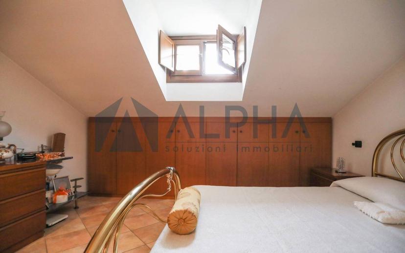Villa a schiera via Giacomo Puccini, Fratta Terme, Bertinoro