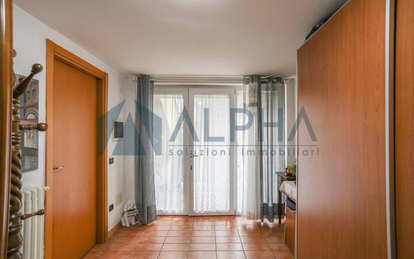 Villa a schiera via Giacomo Puccini, Fratta Terme, Bertinoro — foto 15 di 15