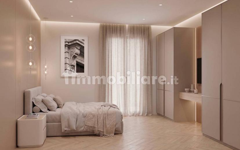 Villa a schiera via Giacomo Matteotti 82, Centro, Soliera — foto 8 di 9