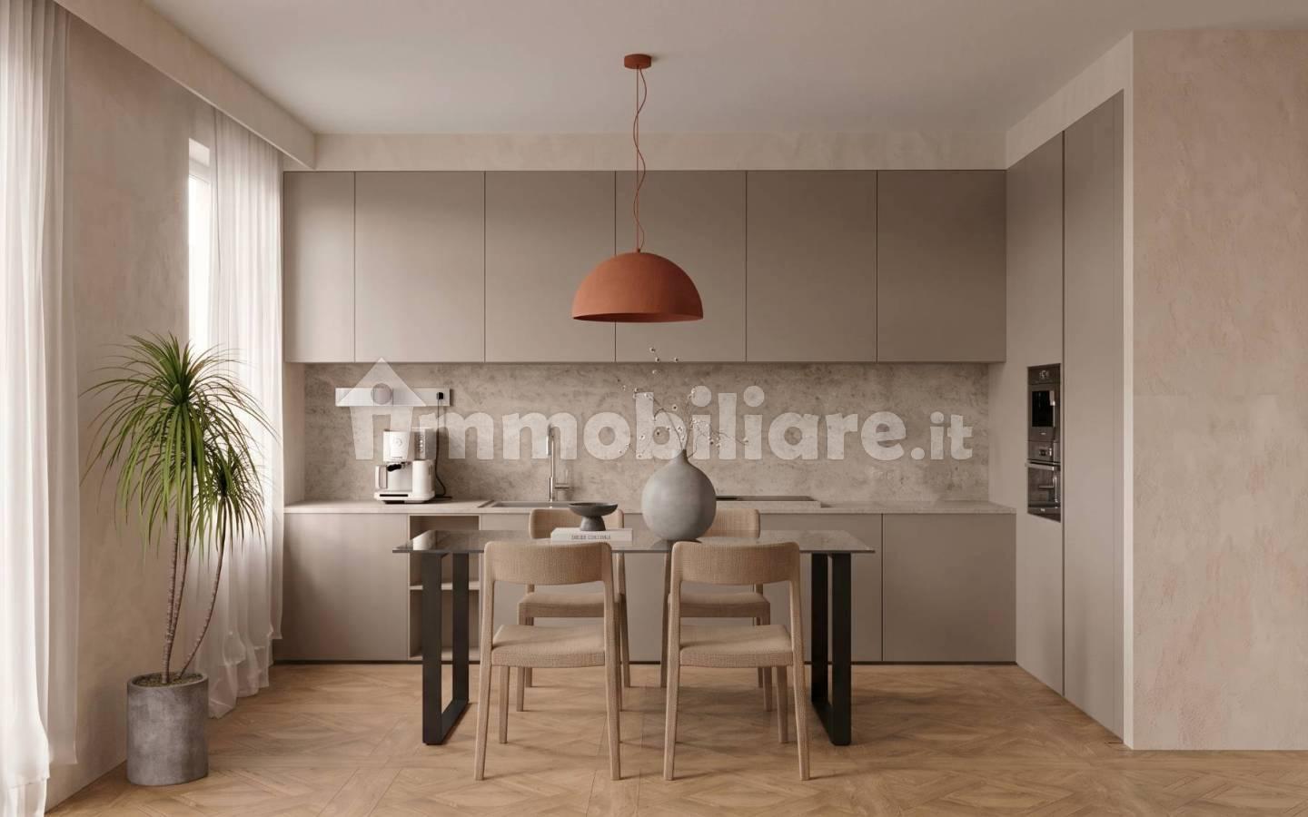 Villa a schiera via Giacomo Matteotti 82, Centro, Soliera