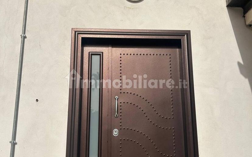 Quadrilocale via Macello 41, Santa Maria a Vico — foto 3 di 12