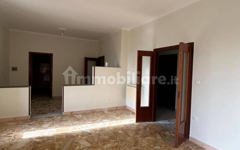 Quadrilocale via Macello 41, Santa Maria a Vico — foto 10 di 12
