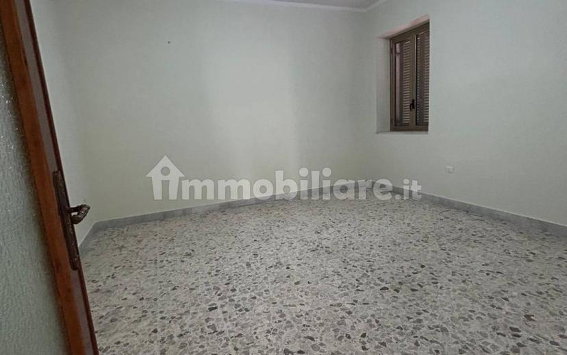 Quadrilocale via Macello 41, Santa Maria a Vico — foto 9 di 12
