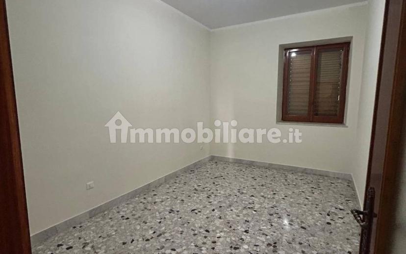 Quadrilocale via Macello 41, Santa Maria a Vico — foto 2 di 12