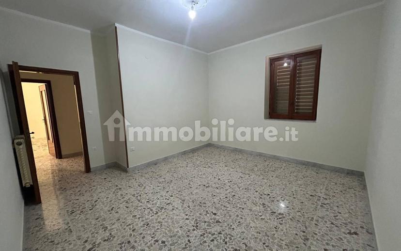 Quadrilocale via Macello 41, Santa Maria a Vico — foto 7 di 12