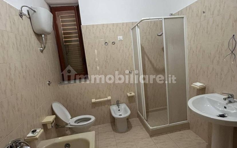 Quadrilocale via Macello 41, Santa Maria a Vico — foto 6 di 12