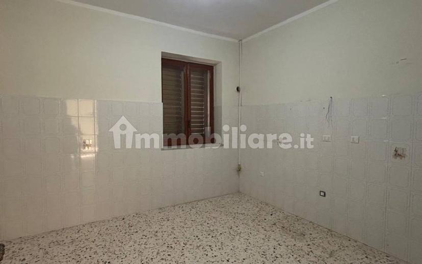Quadrilocale via Macello 41, Santa Maria a Vico — foto 8 di 12