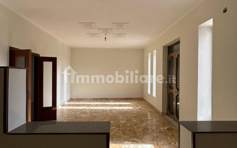 Quadrilocale via Macello 41, Santa Maria a Vico — foto 12 di 12