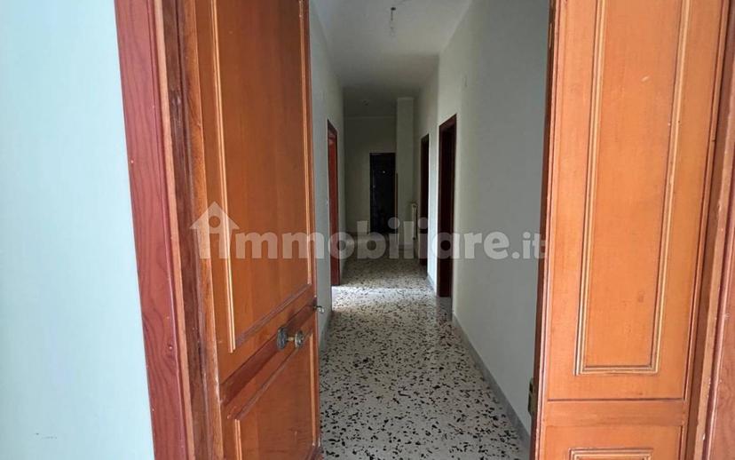 Quadrilocale via Macello 41, Santa Maria a Vico — foto 4 di 12
