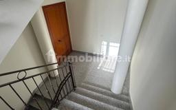 Quadrilocale via Macello 41, Santa Maria a Vico