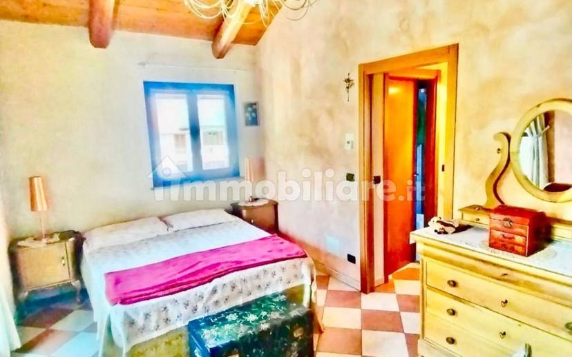 Terratetto unifamiliare frazione Ruata Re 9, Saluzzo — foto 7 di 16