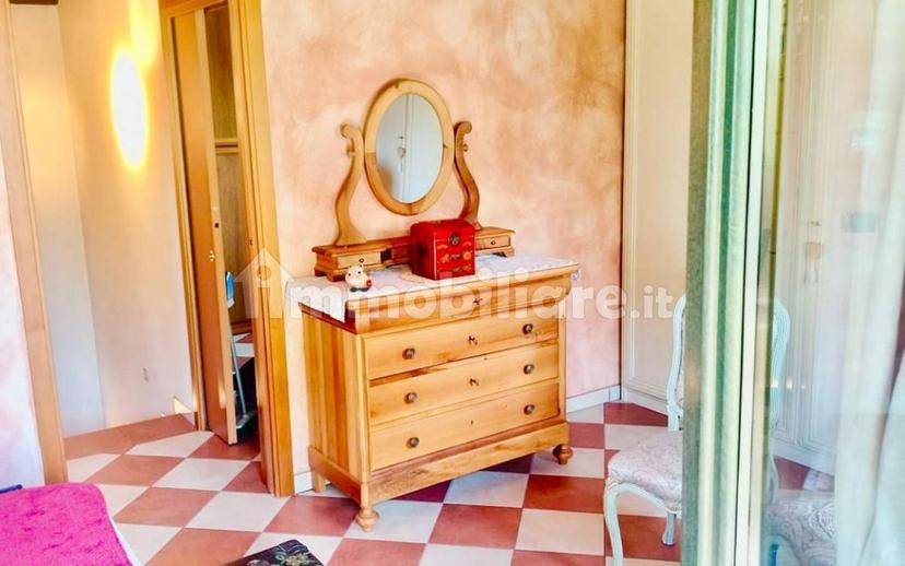 Terratetto unifamiliare frazione Ruata Re 9, Saluzzo — foto 6 di 16