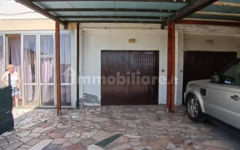 Quadrilocale via Garda Menata, Campotto, Argenta — foto 4 di 18
