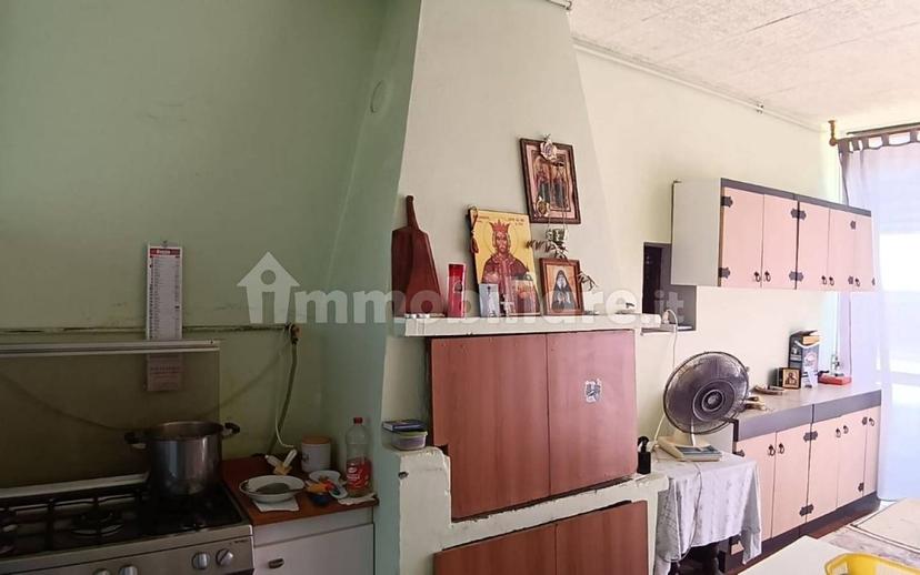 Quadrilocale via Garda Menata, Campotto, Argenta — foto 15 di 18