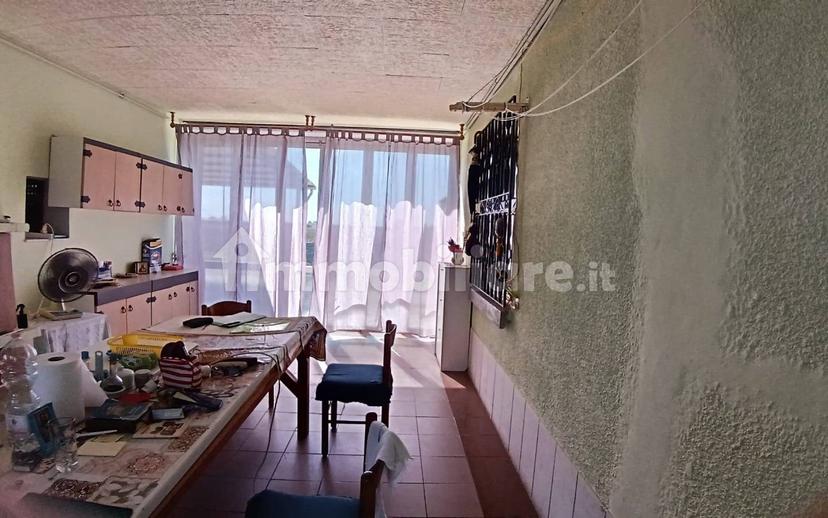 Quadrilocale via Garda Menata, Campotto, Argenta — foto 14 di 18