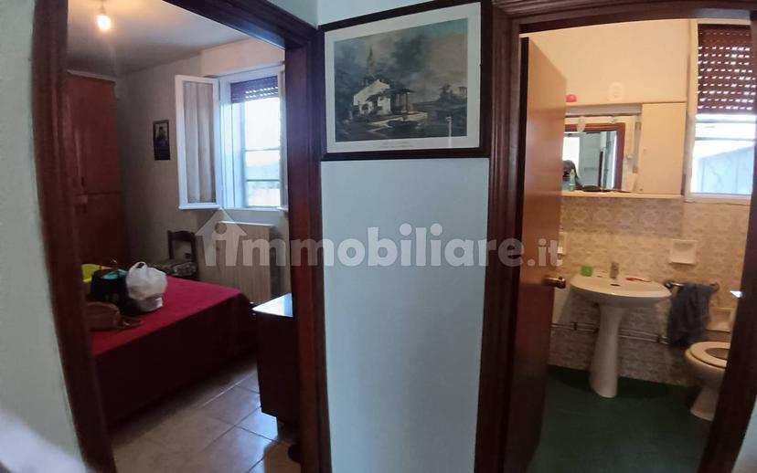 Quadrilocale via Garda Menata, Campotto, Argenta — foto 18 di 18