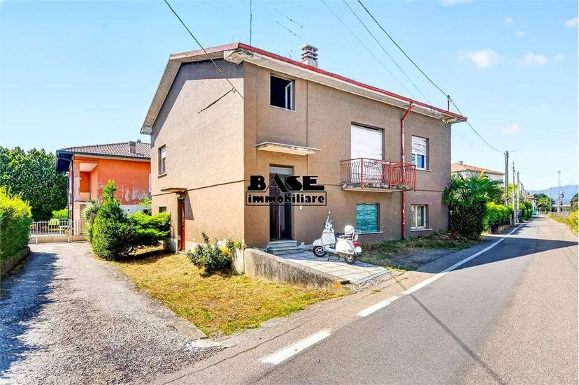 Terratetto unifamiliare via Scirimida, 11, Centro, Fino Mornasco — foto 6 di 25