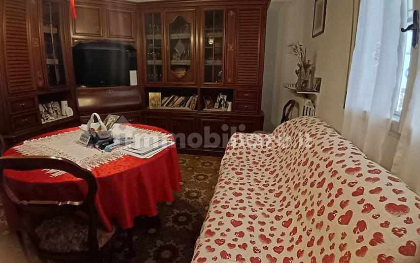 Quadrilocale via Garda Menata, Campotto, Argenta — foto 10 di 18