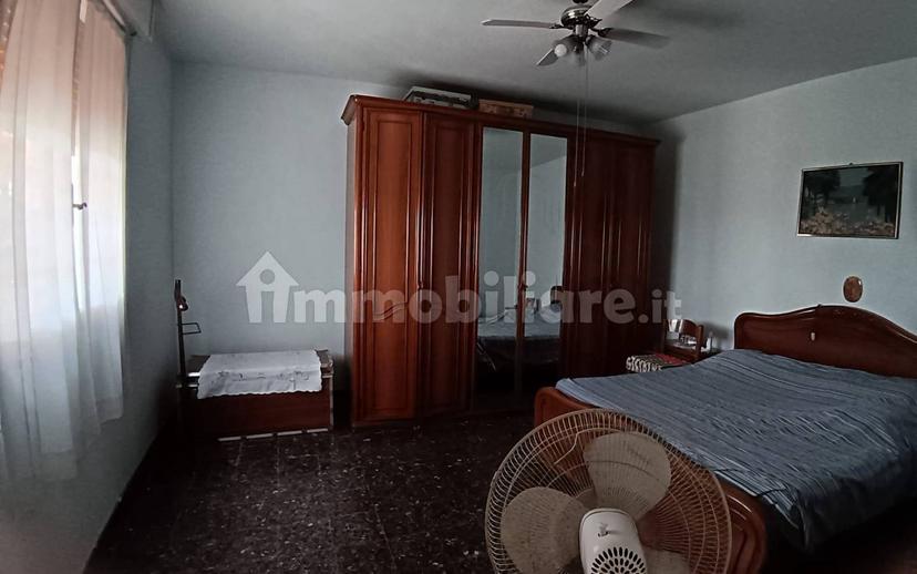 Quadrilocale via Garda Menata, Campotto, Argenta — foto 2 di 18