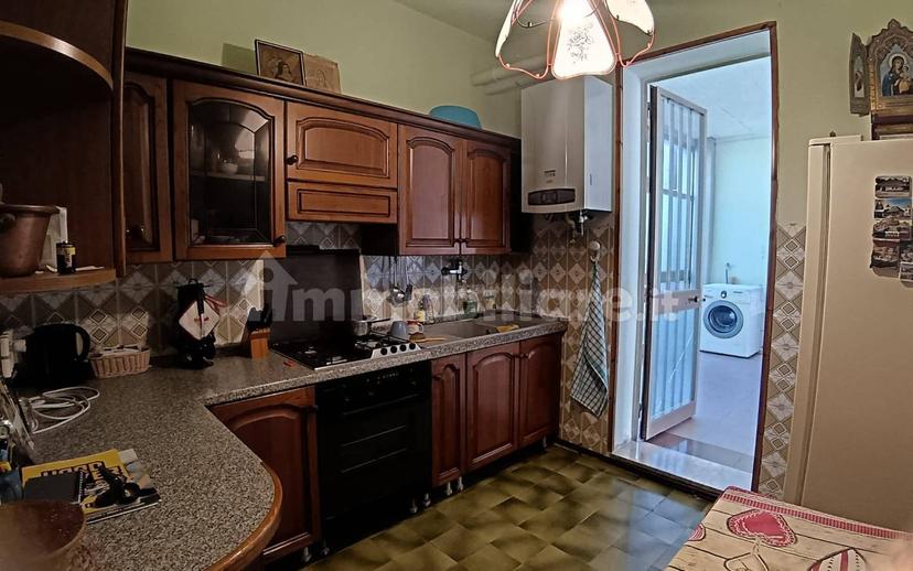 Quadrilocale via Garda Menata, Campotto, Argenta — foto 6 di 18