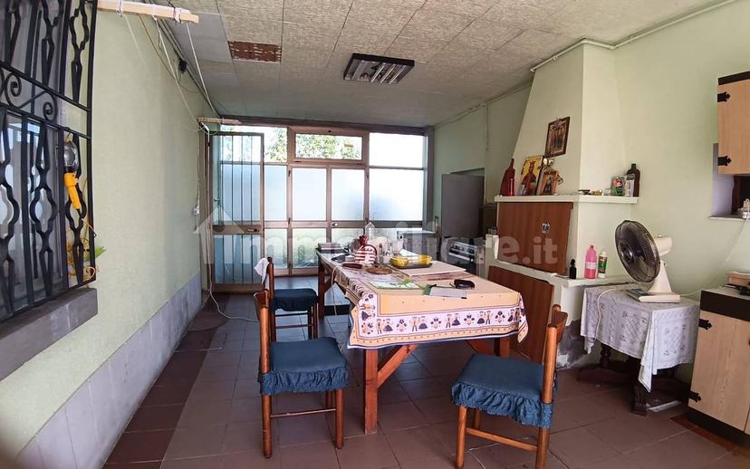Quadrilocale via Garda Menata, Campotto, Argenta — foto 11 di 18