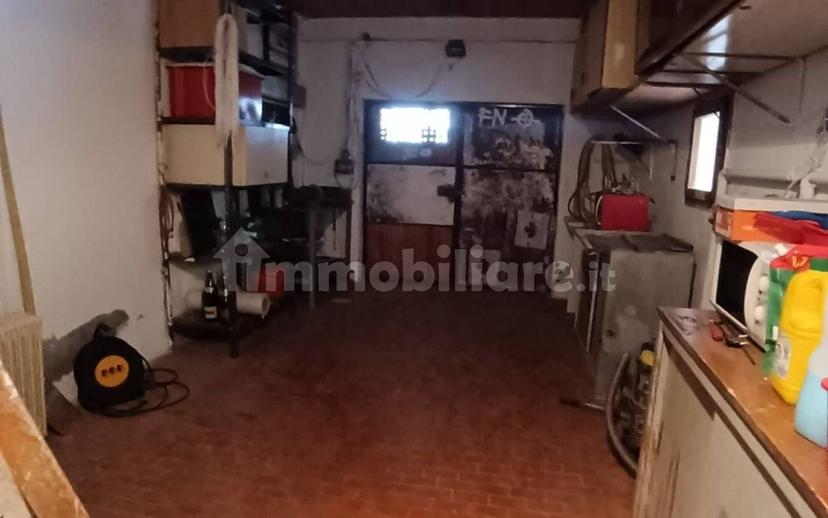 Quadrilocale via Garda Menata, Campotto, Argenta — foto 17 di 18