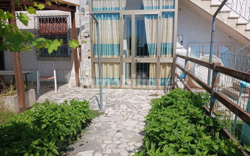 Quadrilocale via Garda Menata, Campotto, Argenta — foto 5 di 18