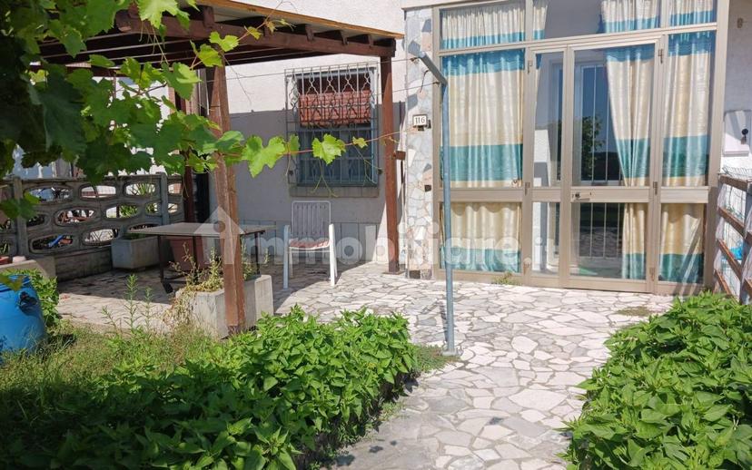 Quadrilocale via Garda Menata, Campotto, Argenta — foto 13 di 18