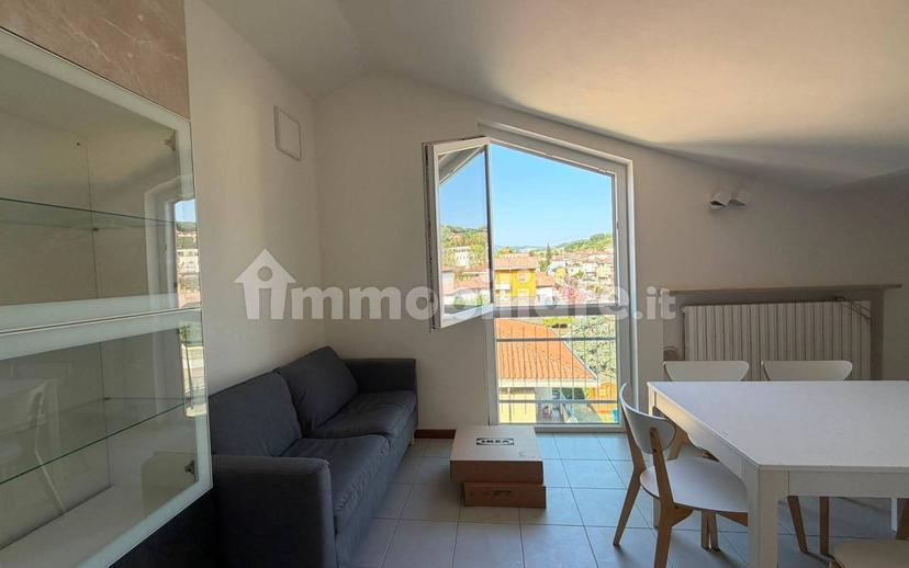 Trilocale via Giuseppe Verdi 35, Sant'andrea Bagni, Medesano — foto 14 di 14