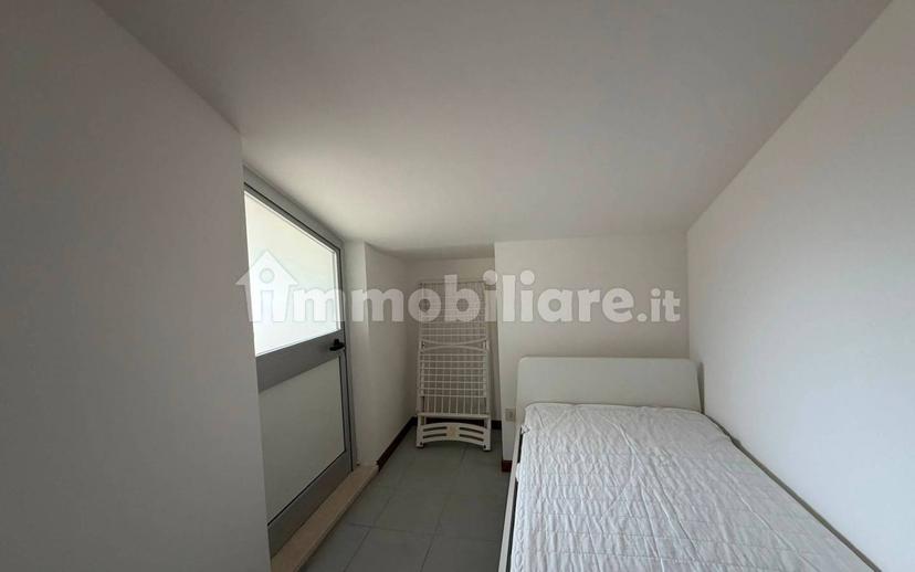 Trilocale via Giuseppe Verdi 35, Sant'andrea Bagni, Medesano — foto 13 di 14