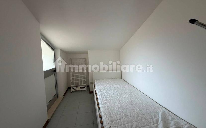Trilocale via Giuseppe Verdi 35, Sant'andrea Bagni, Medesano — foto 2 di 14