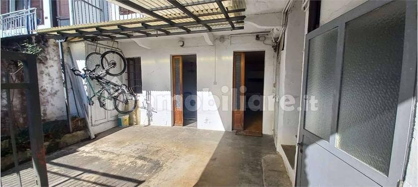 Terratetto unifamiliare via prato migliardo, 11, Centro, Gravellona Toce — foto 17 di 20