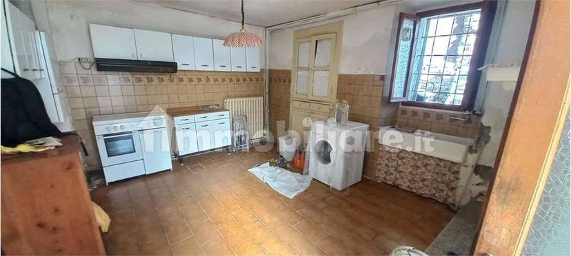 Terratetto unifamiliare via prato migliardo, 11, Centro, Gravellona Toce — foto 11 di 20