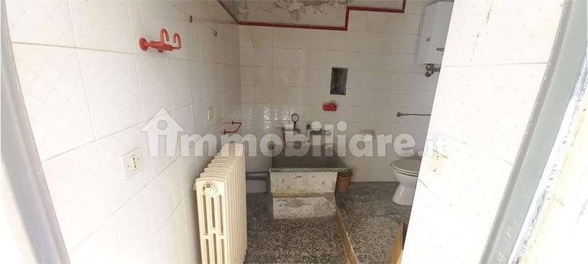 Terratetto unifamiliare via prato migliardo, 11, Centro, Gravellona Toce — foto 6 di 20