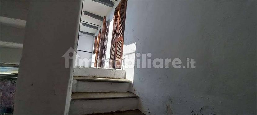 Terratetto unifamiliare via prato migliardo, 11, Centro, Gravellona Toce — foto 4 di 20
