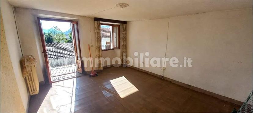 Terratetto unifamiliare via prato migliardo, 11, Centro, Gravellona Toce — foto 10 di 20
