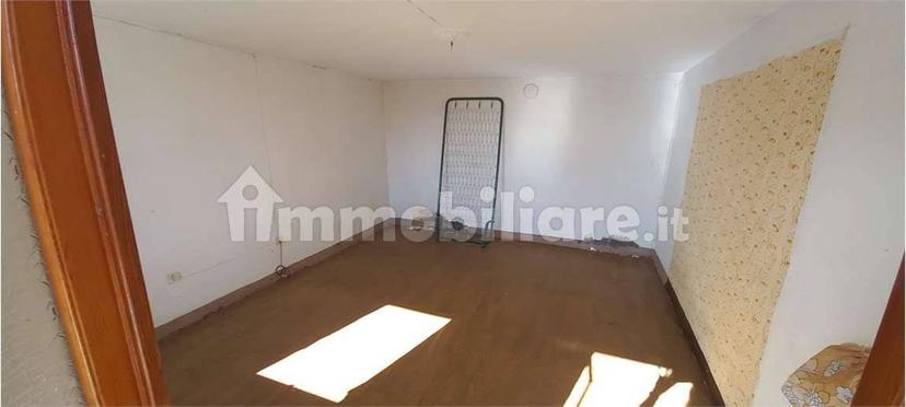 Terratetto unifamiliare via prato migliardo, 11, Centro, Gravellona Toce — foto 18 di 20