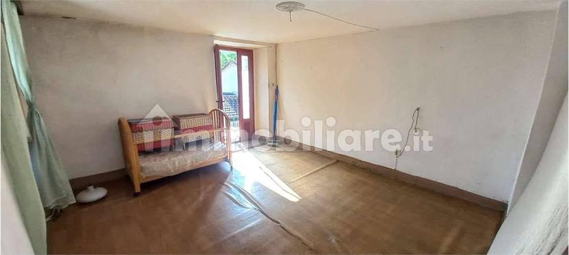 Terratetto unifamiliare via prato migliardo, 11, Centro, Gravellona Toce — foto 16 di 20