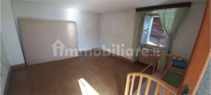 Terratetto unifamiliare via prato migliardo, 11, Centro, Gravellona Toce — foto 2 di 20