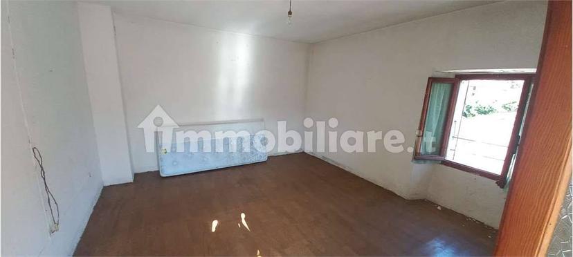 Terratetto unifamiliare via prato migliardo, 11, Centro, Gravellona Toce — foto 12 di 20