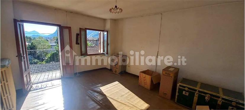 Terratetto unifamiliare via prato migliardo, 11, Centro, Gravellona Toce — foto 15 di 20