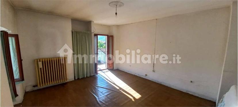 Terratetto unifamiliare via prato migliardo, 11, Centro, Gravellona Toce — foto 9 di 20
