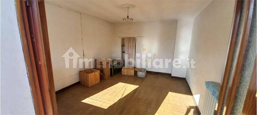 Terratetto unifamiliare via prato migliardo, 11, Centro, Gravellona Toce — foto 7 di 20