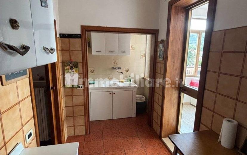 Attico buono stato, 243 m², Centro, San Severino Marche — foto 16 di 49