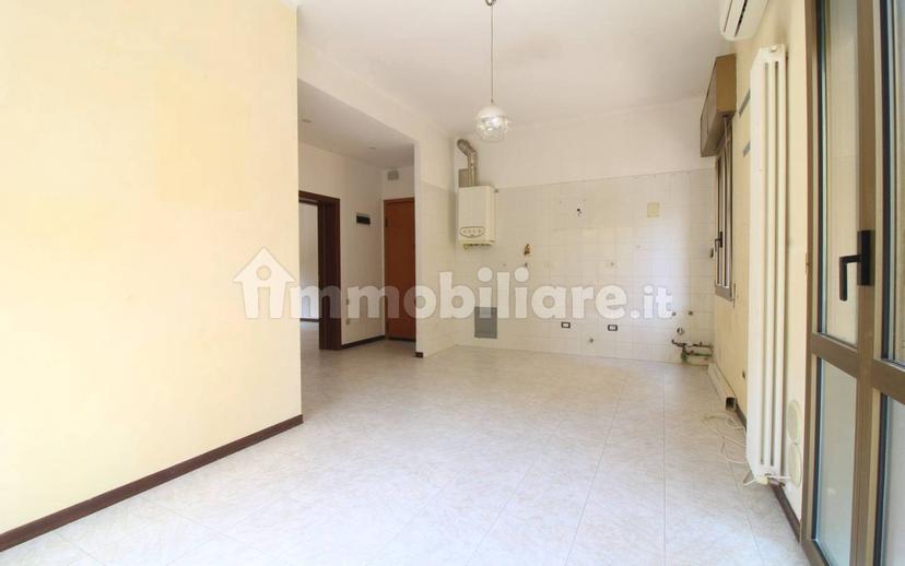 Trilocale buono stato, piano rialzato, Centro, Marullina, Casalecchio di Reno — foto 8 di 13