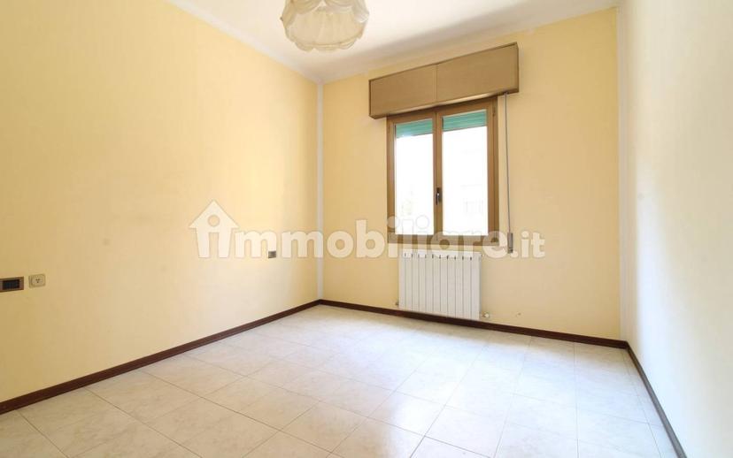 Trilocale buono stato, piano rialzato, Centro, Marullina, Casalecchio di Reno — foto 13 di 13