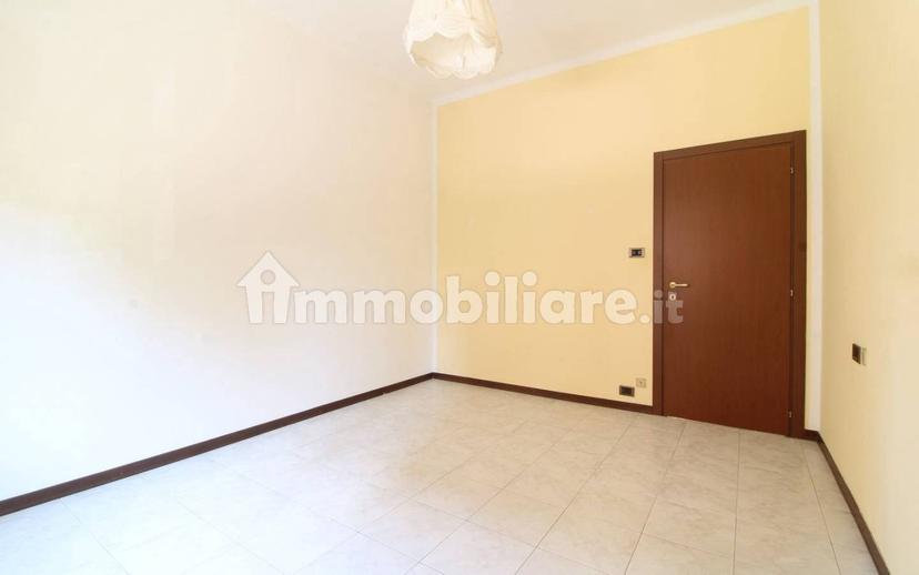 Trilocale buono stato, piano rialzato, Centro, Marullina, Casalecchio di Reno — foto 5 di 13